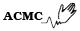Logo for ACMC (Assessment of Capacity for Myoelectric Control)